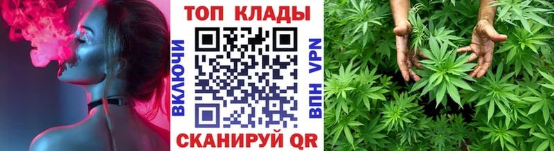 Купить закладку ЭКСТАЗИ Конопля Меф ГАШИШ Alpha-PVP Сорск